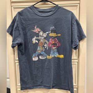 3 for 30! 📍Cartoon shirt📍